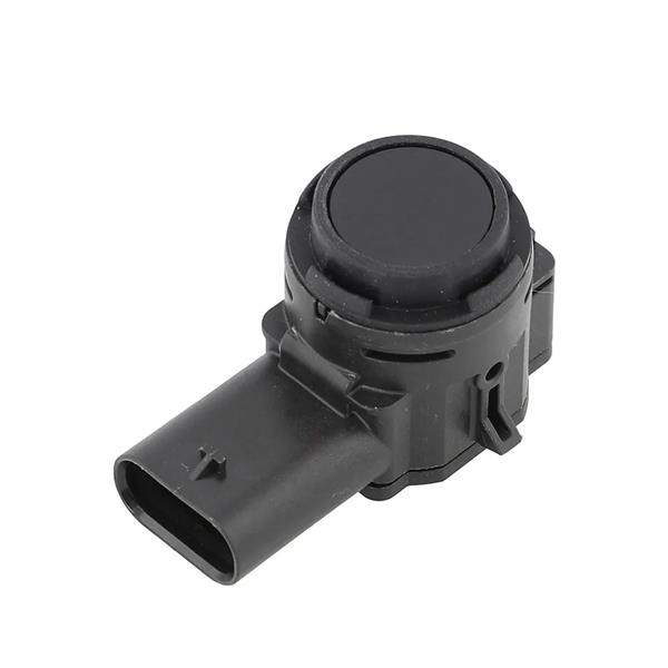 OEK PARK SENSÖRÜ 3 PİN CADDY-GOLF-TROC-A3-OCTAVIA 2020 5WA919275B OEM: 5WA919275B - OEK 5WA919275B kodlu oto yedek parça görseli