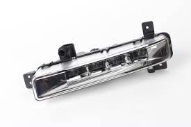 OEK SIS FARI SAG LED BMW G30 17 63177349132 OEM: 63177349132 - OEK 63177349132 kodlu oto yedek parça görseli