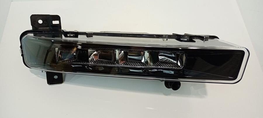 OEK SIS FARI LEDLI SAG BMW G30 19 63179477172 OEM: 63179477172 - OEK 63179477172 kodlu oto yedek parça görseli