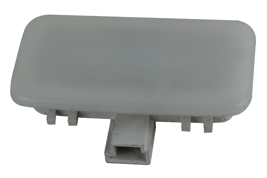 OEK GÜNEŞLİK AYDINLATMA LAMBASI BMW F20-F30-F31-F32-F36-F82-G30-G31-G38-G11-G12 63319397852-9397852/03-939785203 OEM: 63319397852-9397852/03-939785203 - OEK 63319397852 kodlu oto yedek parça görseli