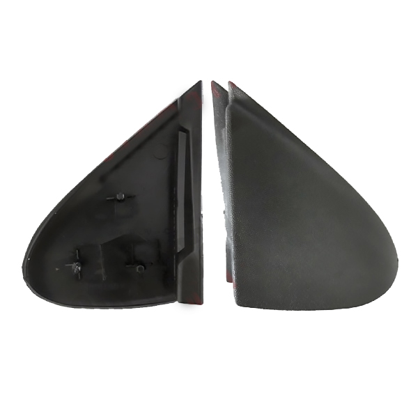 OEK AYNA ÜÇGEN BAKALİTİ SAĞ RENAULT FLUENCE 09 638740012R OEM: 638740012R - OEK 638740012R kodlu oto yedek parça görseli