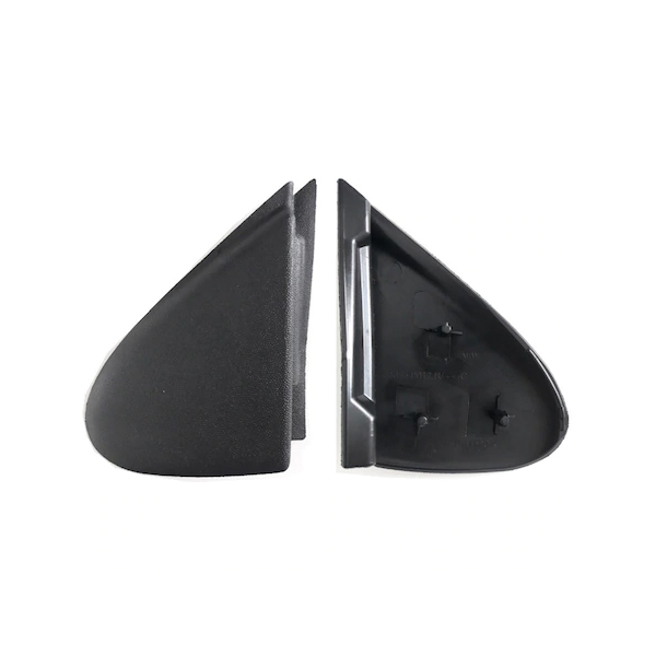 OEK AYNA ÜÇGEN BAKALİTİ SOL RENAULT FLUENCE 09 638750012R OEM: 638750012R - OEK 638750012R kodlu oto yedek parça görseli