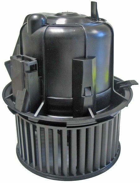 OEK KALORİFER MOTORU C3 II-DS3 10 C4 CACTUS 14 Klima otomatigine sahip araçlar için OEM: 6441.CS - OEK 6441.CS kodlu oto yedek parça görseli