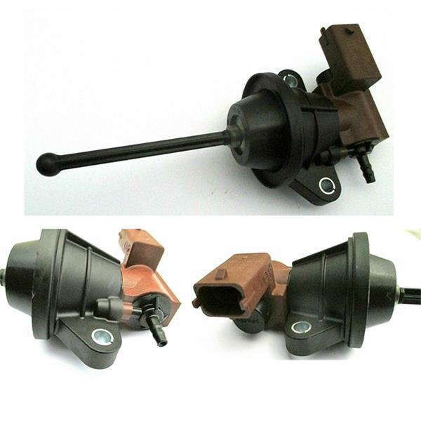 OEK EGR CEK VALFİ FIAT EGEA 16 LİNEA 09 FIORINO 09 DOBLO 10 ALFA ROMEO MİTO 09 OPEL ASTRA J 10 CORSA D 07 MERIVA B 10 PSA NEMO 08 BIPPER 08 SUZUKI SWIFT IV 10 1.3D MTJ 55219921-71753848-95511629 OEM: 55219921-71753848-95511629 - OEK 70219200 kodlu oto yedek parça görseli