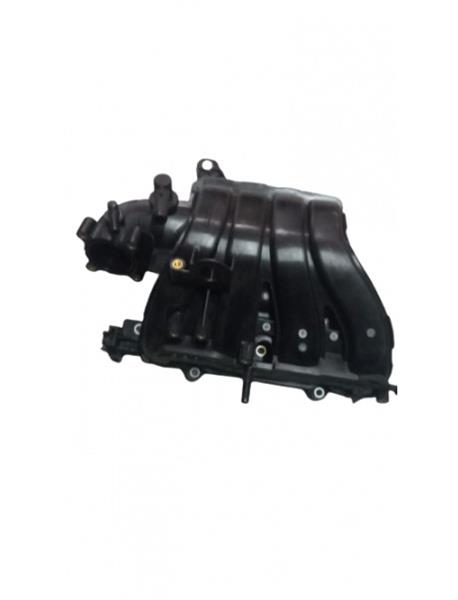 OEK EMME MANIFOLDU RENAULT CLIO V-NISSAN QASHQAI-MERCEDES 1.3 TCE MOTOR 72467093-7246709300-7246709100 OEM: 72467093-7246709300-7246709100 - OEK 72467093 kodlu oto yedek parça görseli
