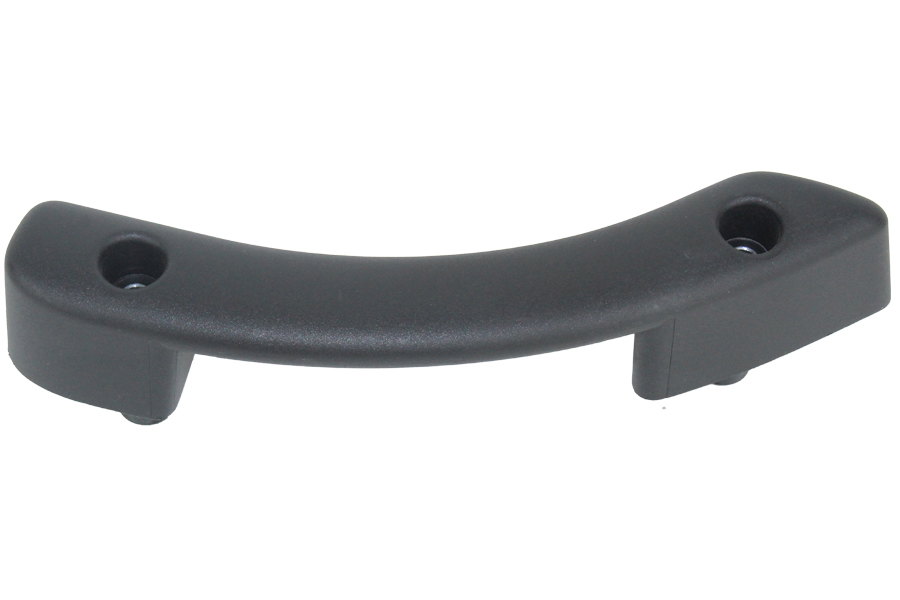 OEK BAGAJ KALDIRMA TUTAMAĞI DOBLO 735379976 OEM: 735379976 - OEK 735379976 kodlu oto yedek parça görseli