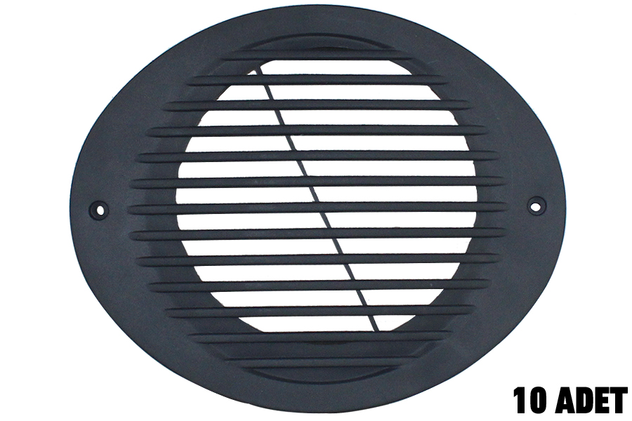 OEK KAPAK ALBEA-PALIO HOPORLOR ON SAG 735397274 OEM: 735397274 - OEK 735397274 kodlu oto yedek parça görseli