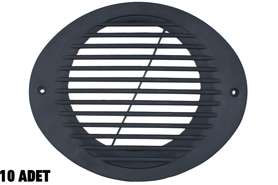 OEK x KAPAK ALBEA-PALIO HOPORLOR ON SOL 735397275 OEM: 735397275 - OEK 735397275 kodlu oto yedek parça görseli