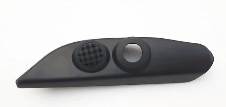 OEK AYNA İÇ KAPAK SOL FIORINO 735464663 OEM: 735464663 - OEK 735464663 kodlu oto yedek parça görseli