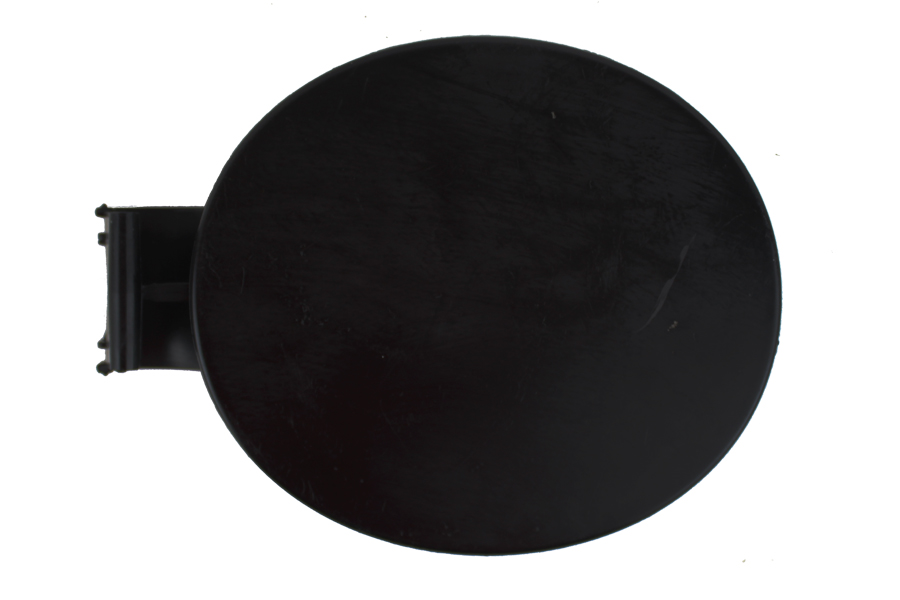 OEK BENZİN DEPO KAPAĞI LİNEA 735516633 OEM: 735516633 - OEK 735516633 kodlu oto yedek parça görseli