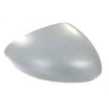 OEK DIŞ DİKİZ AYNA KAPAĞI BOYALI SAĞ EGEA 2015 735637894 OEM: 735637894 - OEK 735637894 kodlu oto yedek parça görseli