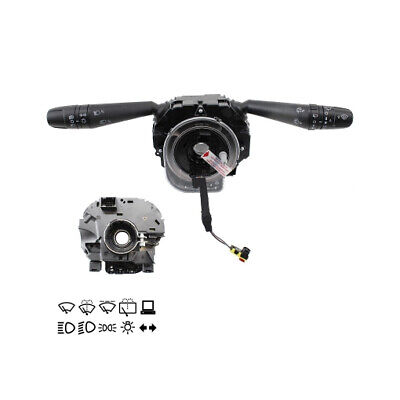 OEK FAR SİNYAL SİLECEK KOLU FIAT 500 L 12 735702026-735689729-735667582 OEM: 735702026-735689729-735667582 - OEK 735702026 kodlu oto yedek parça görseli