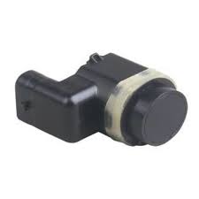 OEK DEVRE KESİCİ MEGANE-CLIO-LAGUNA-KANGOO 7700414606 OEM: 7700414606 - OEK 7700414606 kodlu oto yedek parça görseli