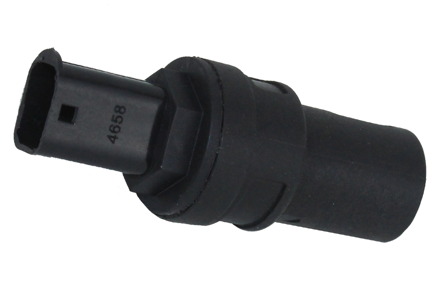 OEK HIZ SENSÖRÜ KM SENSÖRÜ RENAULT CLIO I 91> 1.4-1.8 MEGANE I 96> 1.6-2.0 R19-R21 1.7 ESPACE 91>99 2.0 OEM: 7700425250-7700414695-7700810043 - OEK 7700425250 kodlu oto yedek parça görseli