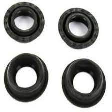 OEK KÜLBÜTÖR ÜST KAPAK ORİNG CONTASI CLIO III 1.2 16V D4F OEM: 7701473164 - OEK 7701473164 kodlu oto yedek parça görseli