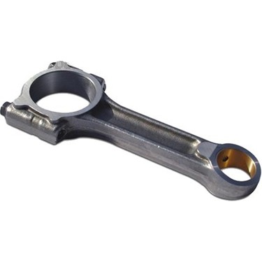 OEK PISTON KOLU MERCEDES OM607 W176 W246 C117 X117 X156 W415 . RENAULT KNG CLIO MGN FLUENCE 1.5 dCi K9K A6070302100-7701475074 OEM: A6070302100-7701475074 - OEK 7701475074 kodlu oto yedek parça görseli