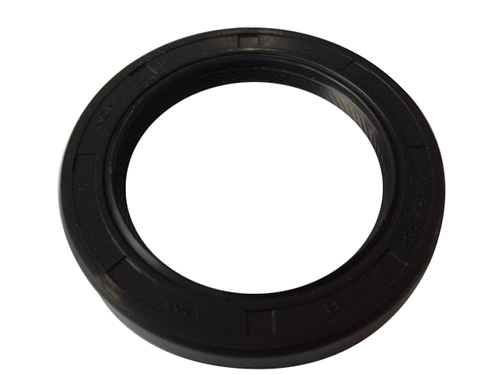 OEK EKSANTRİK MİL KEÇESİ CLIO-MGN-KNG 1.4-1.5-1.6-LGN 1.6 28x42x5 TEFLON 1351000Q0B-7701474149 7701478550-7701471376-1300100QAC OEM: 7701478550-7701471376-1300100QAC - OEK 7701478550 kodlu oto yedek parça görseli