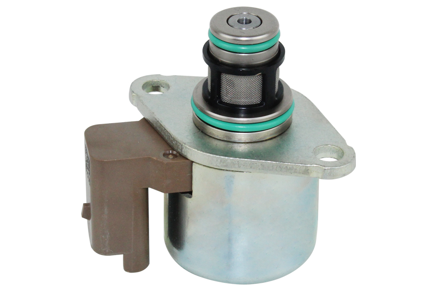 OEK YAKIT POMPA VALFİ CLIO II-III-KNG-MGN II-SCENIC II-LOGAN-DUSTER-MICRA 1.5DCİ-C3-FOCUS-MONDEO-V184 ESKI MODEL 7701479182-1933.45-1933.29 OEM: 7701479182-1933.45-1933.29 - OEK 7701479182 kodlu oto yedek parça görseli