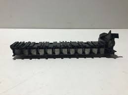 OEK SİGORTA TABLASI MASTER II 7703497426 OEM: 7703497426 - OEK 7703497426 kodlu oto yedek parça görseli