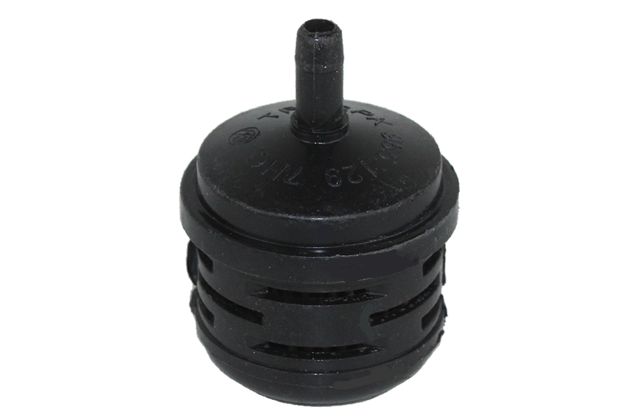 OEK EGR HAVA FİLTRE VALFİ TRANSPORTER T6-T7 7H0129965 OEM: 7H0129965 - OEK 7H0129965 kodlu oto yedek parça görseli