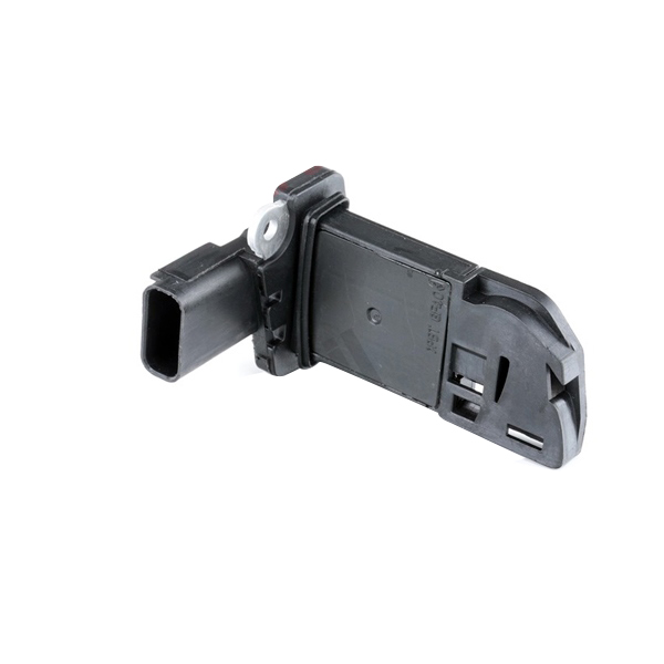 OEK HAVA AKIŞ SENSÖR FOCUS III 11 17 2.0 DTCI BERLINGO-C3-C4-C5-C-ELYSEE-SCUDO-2008-206 207-308 CONNECT 14 1.6 TDCI FOCUS II-C MAX 1.6TDCI-2.0 TDCI 03- MONDEO IV-S MAX-GALAXY-KUGA 2.0TDCI - 2.2TD VOLVO 9683282980-1920.RA-7M5112B579BB OEM: 9683282980-1920.RA-7M5112B579BB - OEK 7M5112B579BB kodlu oto yedek parça görseli