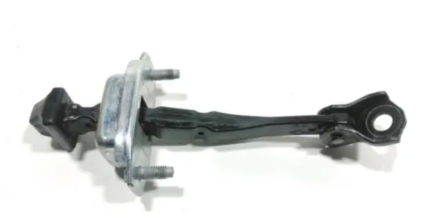 OEK KAPI GERGİSİ RENAULT CLIO V 19 804306575R OEM: 804306575R - OEK 804306575R kodlu oto yedek parça görseli