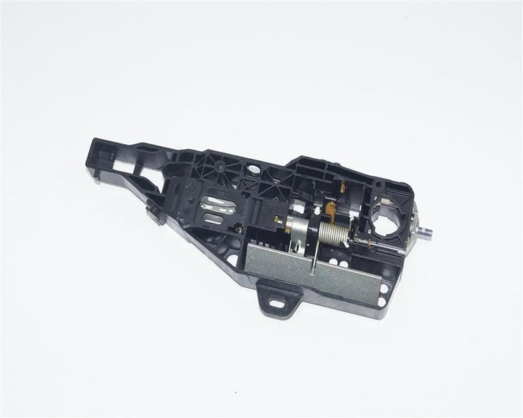 OEK DIŞ KAPI AÇMA MODULÜ SAĞ CAPTUR 806068462R OEM: 806068462R - OEK 806068462R kodlu oto yedek parça görseli