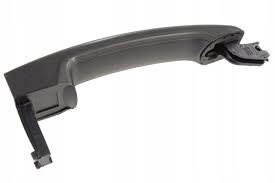 OEK YUVASIZ ARKA KAPI VE SÜRGÜLÜ KAPI KOLU SENSÖRSÜZ TRAFIC III VIVARO 806062978R-806061829R-806061908R OEM: 806062978R-806061829R-806061908R - OEK 806075522R kodlu oto yedek parça görseli