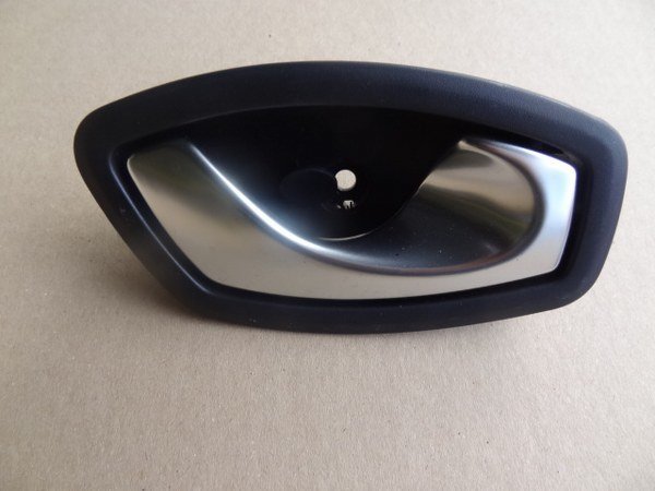 OEK KAPI İÇ ACMA KOLU LGN III 806700005R OEM: 806700005R - OEK 806700005R kodlu oto yedek parça görseli