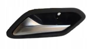 OEK KAPI İÇ AÇMA KOLU ÖN-ARKA SOL DAICA SANDERO III 806712779R OEM: 806712779R - OEK 806712779R kodlu oto yedek parça görseli