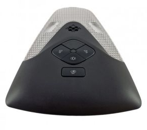 OEK x TAVAN AYDINLATMASI TOYOTA CHR OEM: 81260F4070 - OEK 81260F4070 kodlu oto yedek parça görseli