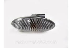 OEK ÇAMURLUK SİNYALİ AURİS-YARİS-RAV4-COROLLA-VERSO 8173002080 OEM: 8173002080 - OEK 8173002080 kodlu oto yedek parça görseli