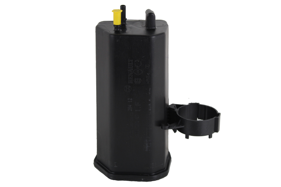 OEK KANİSTER MGN II-SCENIC II 1.6 BENZİN HAVA DİNLENDİRİCİ B84 E84 8200090571-7700423934-8200090571F OEM: 8200090571-7700423934-8200090571F - OEK 8200090571 kodlu oto yedek parça görseli