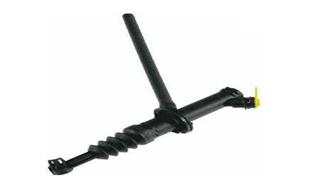 OEK HİDROLİK DEBRİYAJ ÜST MERKEZİ RENAULT MEGANE II 03 SCENIC 02 1.4-1.6 16V-1.5DCI 03 K4M-K9K 8200151770-306107593R OEM: 8200151770-306107593R - OEK 8200151770 kodlu oto yedek parça görseli