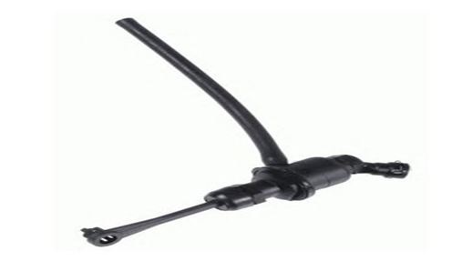 OEK DEBRİYAJ ÜST MERKEZİ MEGANE II 02 SCENIC II 03 2.0 16V-1.5 DCI-1.9 DCI 05/04 F4R-K9K-F9Q OEM: 8200151784 - OEK 8200151784 kodlu oto yedek parça görseli