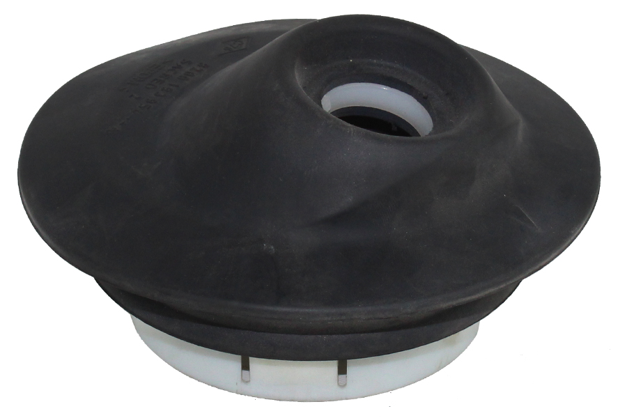 OEK DİREKSİYON MİL KÖRÜĞÜ MASTER II 8200193954 OEM: 8200193954 - OEK 8200193954 kodlu oto yedek parça görseli