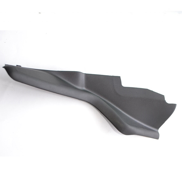 OEK ÖN CAM ALT IZGARA BAKALİTİ SOL RENAULT KANGOO III 8200439447 OEM: 8200439447 - OEK 8200439447 kodlu oto yedek parça görseli