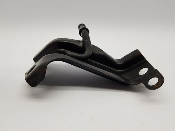 OEK RENAULT EGZOZ SUPORTU KNG YM 8200530519 OEM: 8200530519 - OEK 8200530519 kodlu oto yedek parça görseli