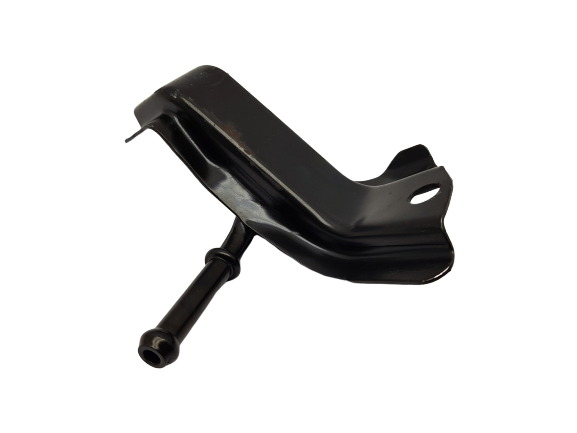 OEK RENAULT EGZOZ SUPORTU X61 KANGOO 3 8200530562 OEM: 8200530562 - OEK 8200530562 kodlu oto yedek parça görseli