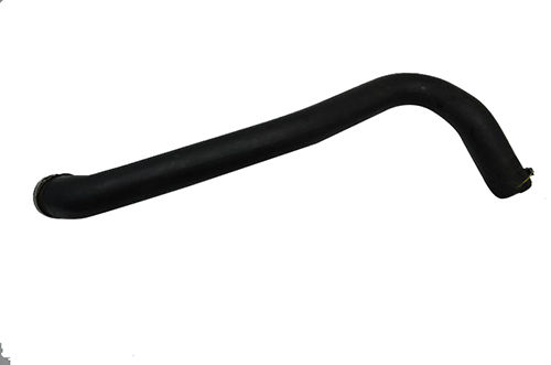 OEK x TURBO HORTUMU MASTER II 2.2-2.5 DCİ G9U 8200560053 OEM: 8200560053 - OEK 8200560053 kodlu oto yedek parça görseli