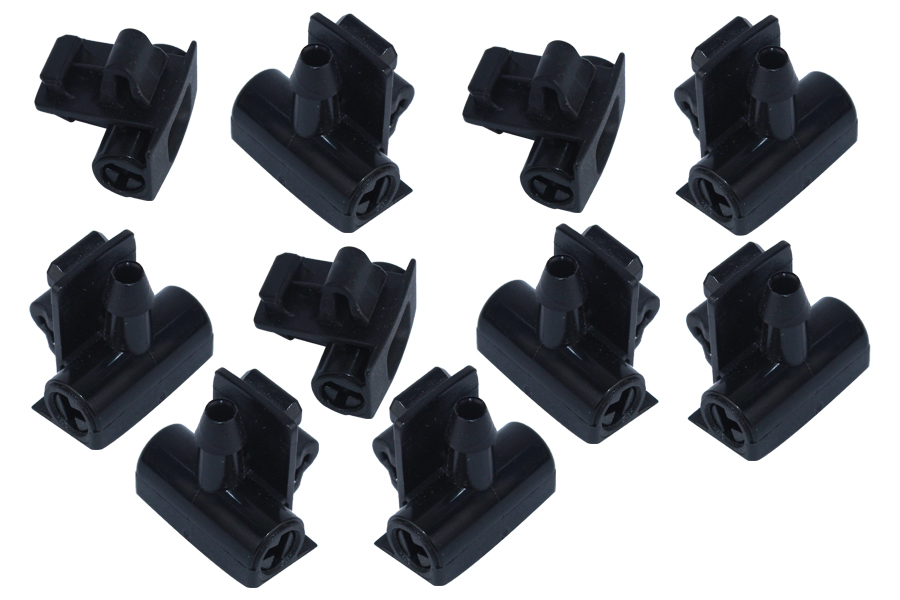 OEK SU FİSKİYE MEMESİ CLIO IV-CAPTUR-KANGOO III-MASTER III 07-19 8200600847-289306782R-289300010R OEM: 8200600847-289306782R-289300010R - OEK 8200600847 kodlu oto yedek parça görseli