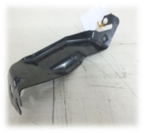 OEK RENAULT ÖN BEŞİK MUH. BAĞLANTI DEMİRİ SAĞ KNG YM 8200614580 OEM: 8200614580 - OEK 8200614580 kodlu oto yedek parça görseli