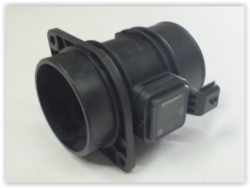 OEK HAVA KÜTLE ÖLÇER DEBİMETRE KNG III 09 DUSTER-LOGAN-SANDERO 10 1.5DCI-TRAFIC II-VIVARO 2.0DCI 06 OEM: 8200651315 - OEK 8200651315 kodlu oto yedek parça görseli