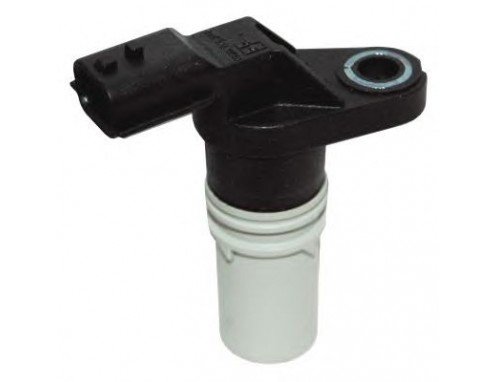 OEK KRANK MİL SENSÖRÜ CLIO III 05 12 MEGANE III 09 15 SCENIC III 09 15 FLUENCE 09 SYMBOL III 13 KANGOO II 08 LAGUNA III 07 14 DUSTER 10 LOGAN II 13 SANDERO II 13 0.9TCe H4B 1.4TCe H4J 1.6 K4M 8200746592-240116482R OEM: 8200746592-240116482R - OEK 8200746592 kodlu oto yedek parça görseli