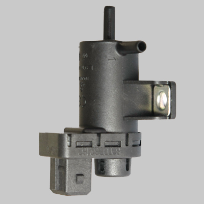 OEK PARTIKUL FİLTRESİ BASINÇ KAPTÖRÜ MEGANE III 09 FLUENCE 09 KANGOO II 08 LAGUNA III 07 15 MEGANE IV 15 MASTER III 10 TRAFIC III 15 0.9 TCE 1.2 TCE 1.5 DCI 1.9 DCI 2.0 DCI 2.3 DCI 2.5 D 8200762162-8200762597-7700100788 OEM: 8200762162-8200762597-7700100788 - OEK 8200762162 kodlu oto yedek parça görseli