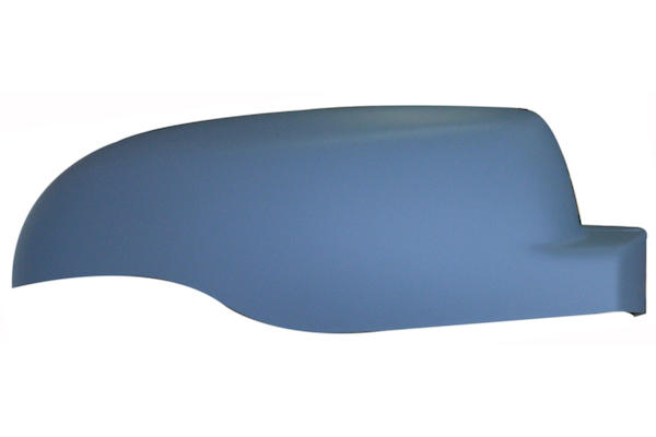 OEK AYNA KAPAĞI SAĞ CLIO III HB BOYALI 7701071874-8200801906 OEM: 7701071874-8200801906 - OEK 8200801906 kodlu oto yedek parça görseli