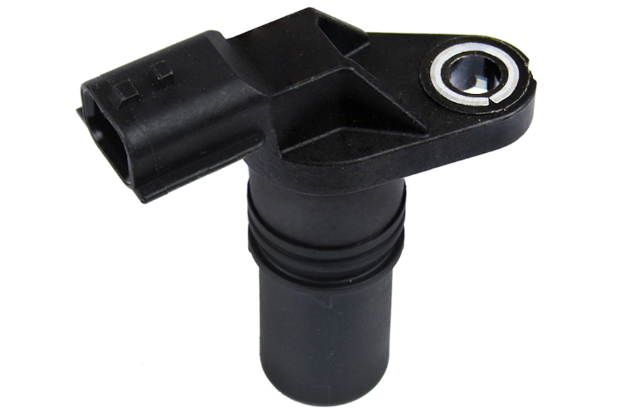 OEK KRANK MILI KONUM SENSORU MERCEDES OM607 OM622 W176 W246 C117 W415 W447 . RENAULT MEGANE CLIO CAPTUR KANGOO FLUENCE TRAFIC 1.5dCi K9K 1.6dCi R9M OEM: A6079050300-8200885209-237313810R - OEK 8200885209 kodlu oto yedek parça görseli