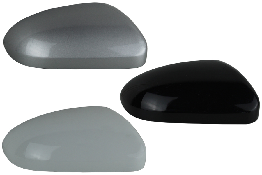 OEK AYNA KAPAĞI SAĞ HYUNDAI İ20 15 DELİKSİZ BOYALI 87626C8010 OEM: 87626C8010 - OEK 87626C8010 kodlu oto yedek parça görseli