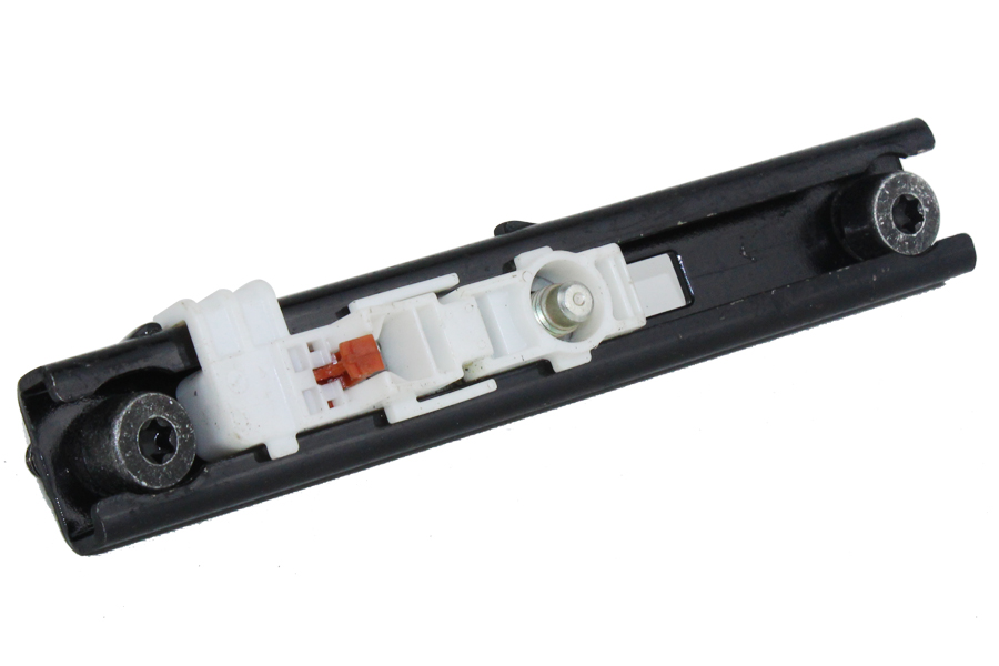 OEK KEMER AYAR KOLU CLIO V-CAPTUR II-SANDERO III 878249105R OEM: 878249105R - OEK 878249105R kodlu oto yedek parça görseli