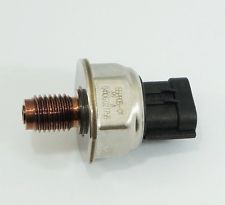 OEK YAKIT BASINÇ MÜŞÜRÜ DUCATO 2.2D-2.3D-BOXER-JUMPER 2.2HDİ-TRANSİT V347 2.2TDCİ-2.4TDCİ 06 8C1Q9D280AA-1570.P1-9665400680 OEM: 8C1Q9D280AA-1570.P1-9665400680 - OEK 8C1Q9D280AA kodlu oto yedek parça görseli